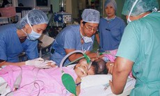 Ketamin: Lợi ích và nguy cơ